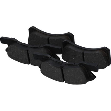 302612A Bremsbelagsatz, Scheibenbremse EXPERT