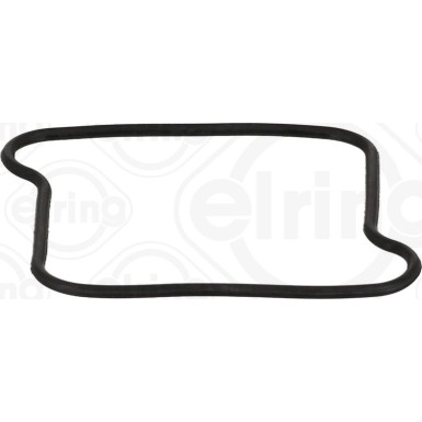 Elring | Dichtung, Zündspule | 305.160