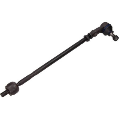 69-0192 Spurstange