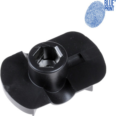 Blue Print | Zündverteilerläufer | ADG01436