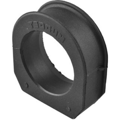 Tedgum | Lagerung, Lenkgetriebe | TED50290