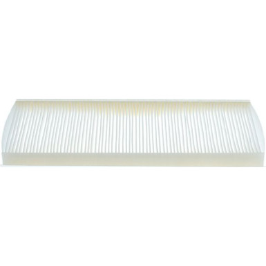 BOSCH 1 987 432 006 Innenraumfilter