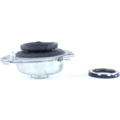 Monroe | Federbeinstützlager | MK147R Monroe | Federbeinstützlager | MK147R