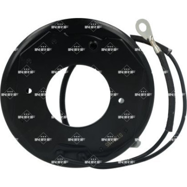 NRF Spule, Magnetkupplung-Kompressor 38667