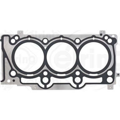 586.280 Dichtung, Zylinderkopf