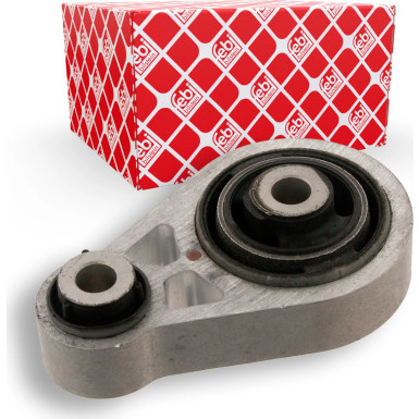 FEBI BILSTEIN 31514 Motorlager