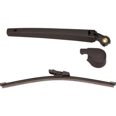 39-0327 Wischarm, Scheibenreinigung 39-0327 Wischarm, Scheibenreinigung