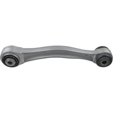 38520 01 Lenker, Radaufhängung