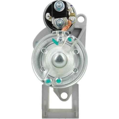 880.530.103.020 Starter +Line Original