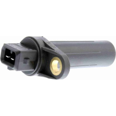 V20-72-0470 Impulsgeber, Kurbelwelle Original VEMO Qualität