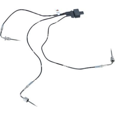 707386 Sensor, Abgastemperatur