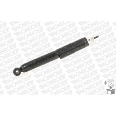 Monroe | Stoßdämpfer | V1053 Monroe | Stoßdämpfer | V1053