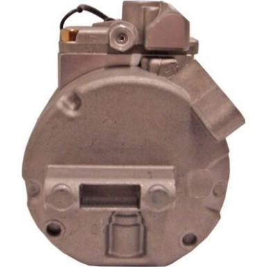 Mahle | Kompressor, Klimaanlage | ACP 789 000S Mahle | Kompressor, Klimaanlage | ACP 789 000S