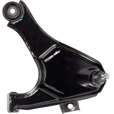 FEBI BILSTEIN 41356 Querlenker, Lenker, Radaufhängung