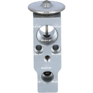 38752 Expansionsventil, Klimaanlage 38752 Expansionsventil, Klimaanlage