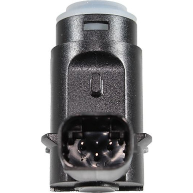 Metzger | Sensor, Einparkhilfe | 0901496