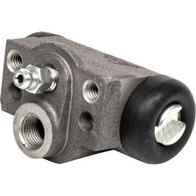 24.3217-1737.3 Radbremszylinder