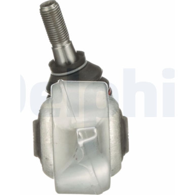 Delphi | Lenker, Radaufhängung | TC814 Delphi | Lenker, Radaufhängung | TC814