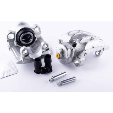 Hella | Bremssattel | 8AN 355 785-141