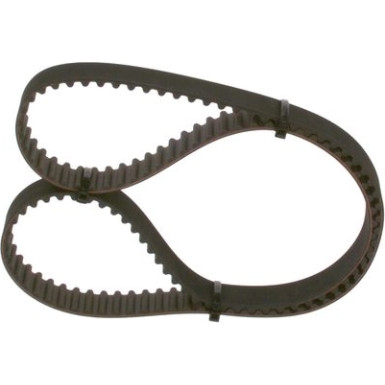 1 987 949 090 Zahnriemen