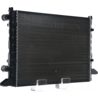 Mahle | Kühler, Motorkühlung | CR 508 000S