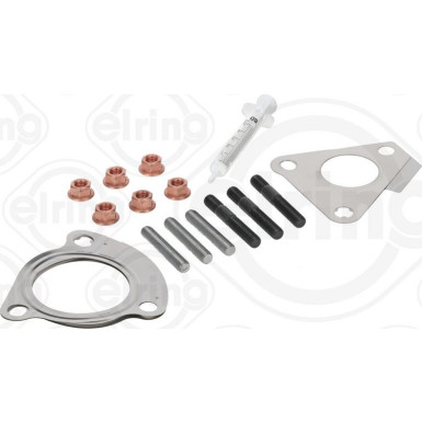 Elring | Montagesatz, Lader | 982.550 Elring | Montagesatz, Lader | 982.550