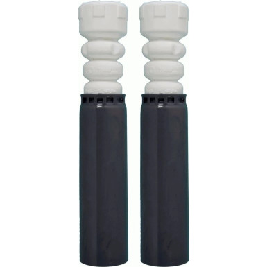 Sachs Staubschutzsatz, Stoßdämpfer Service Kit 900 375 Sachs Staubschutzsatz, Stoßdämpfer Service Kit 900 375