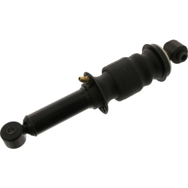 FEBI BILSTEIN 38989 Dämpfer, Fahrerhauslagerung