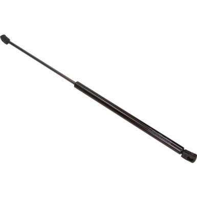 12-1743 Gasfeder, Koffer-/Laderaum