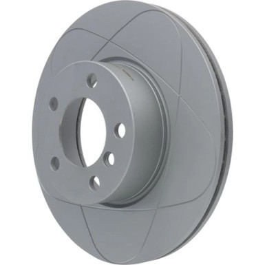 24.0324-0203.1 Bremsscheibe PowerDisc