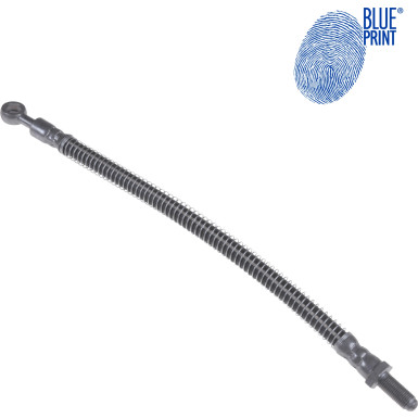 ADK85328 Bremsschlauch