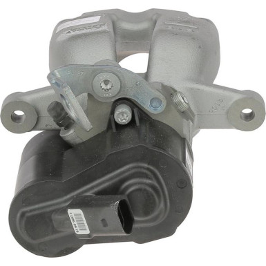 Ferodo | Bremssattel | FCL695029