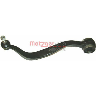 58051601 Lenker, Radaufhängung