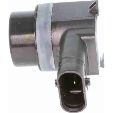V10-72-0821 Sensor, Einparkhilfe Green Mobility Parts