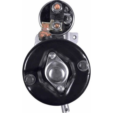 Hella | Starter | 8EA 011 610-051