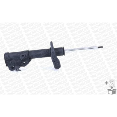 Monroe | Stoßdämpfer | G8169 Monroe | Stoßdämpfer | G8169