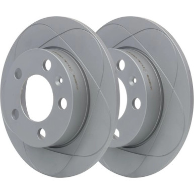 24.0309-0123.1 Bremsscheibe PowerDisc