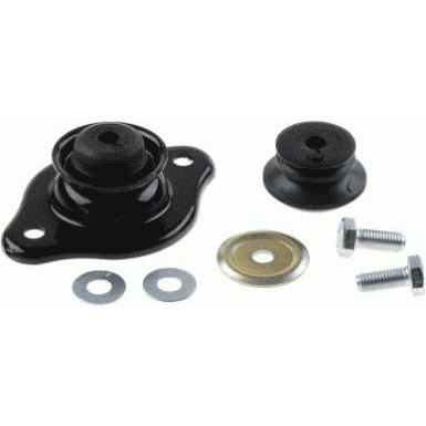 802 400 Reparatursatz, Federbeinstützlager