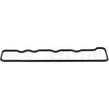 191.701 Dichtung, Zylinderkopfhaube 191.701 Dichtung, Zylinderkopfhaube