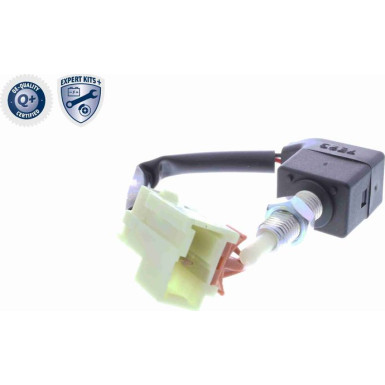 Vemo Schalter, Kupplungsbetätigung Expert Kits + V52-73-0020