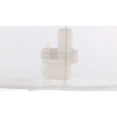 CRT 129 000S Ausgleichsbehälter, Kühlmittel BEHR