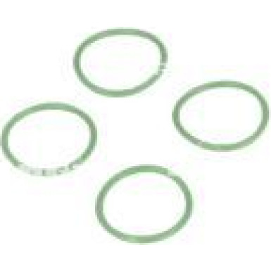 33317 Trockner, Klimaanlage EASY FIT