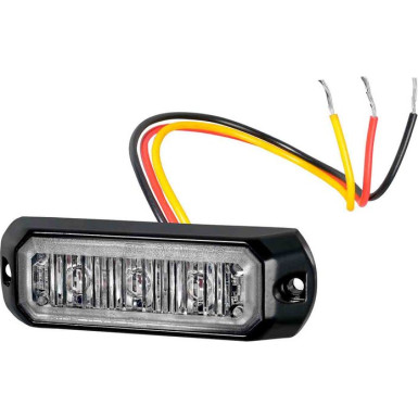 2XD 014 561-201 Blitz-Kennleuchte