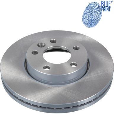 ADV184373 Bremsscheibe