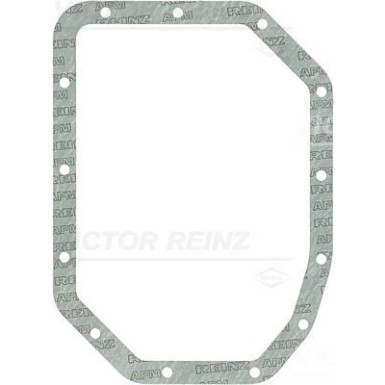 Victor Reinz | Dichtung, Ölwanne | 71-23542-30