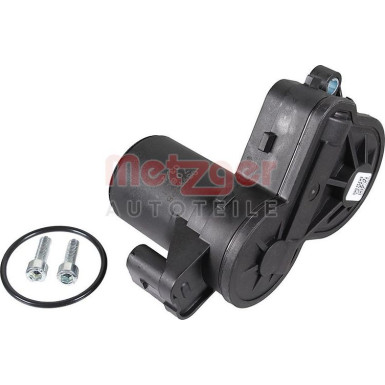 0899428 Stellelement, Feststellbremse Bremssattel GREENPARTS