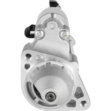 438383 Starter VALEO CORE-FLEX