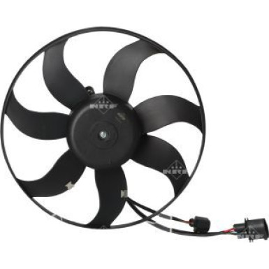 47915 Lüfter, Motorkühlung