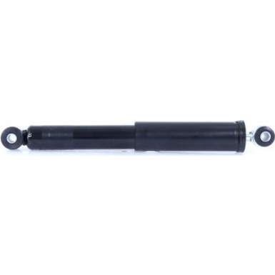 Monroe | Stoßdämpfer | 43107 Monroe | Stoßdämpfer | 43107