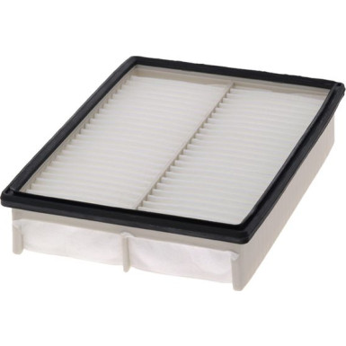Hengst Filter | Luftfilter | E658L
